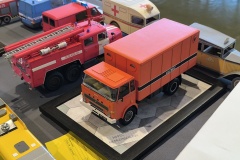 IMG_20250628_155050