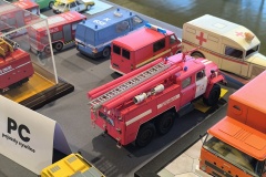 IMG_20250628_155052