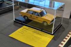 IMG_20250628_155058