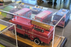 IMG_20250628_155101