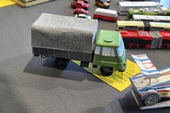 IMG_20250628_155116