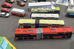 IMG_20250628_155134