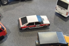 IMG_20250628_155147
