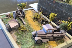 IMG_20250628_155229