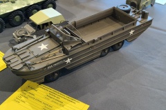 IMG_20250628_155339