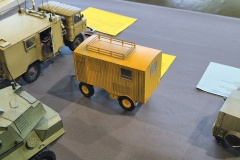 IMG_20250628_155351