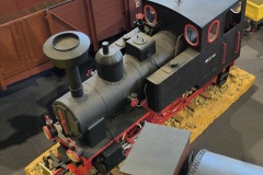 IMG_20250628_155447