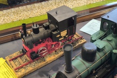 IMG_20250628_155505