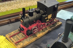 IMG_20250628_155513