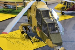 IMG_20250628_155545