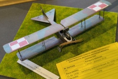 IMG_20250628_155558
