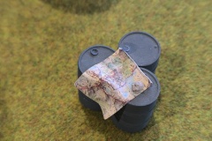 IMG_20250628_155610