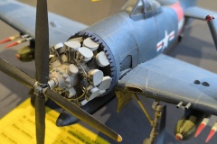 IMG_20250628_155619