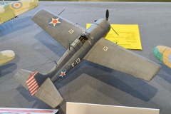 IMG_20250628_155708