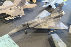 IMG_20250628_155757