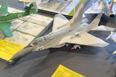 IMG_20250628_155814