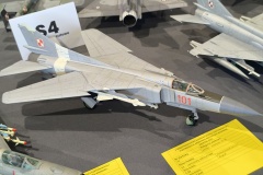 IMG_20250628_155905