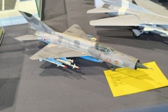 IMG_20250628_155908