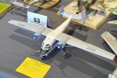 IMG_20250628_155921