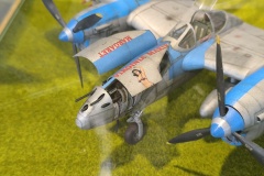 IMG_20250628_155938