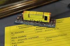 IMG_20250628_155957