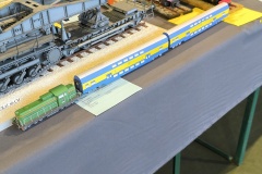 IMG_20250628_160010