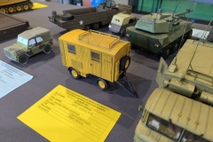 IMG_20250628_160049