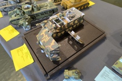 IMG_20250628_160057