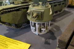 IMG_20250628_160105