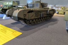 IMG_20250628_160112