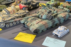 IMG_20250628_160131
