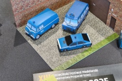 IMG_20250628_160300