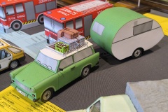 IMG_20250628_160407