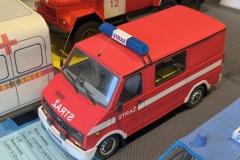 IMG_20250628_160421