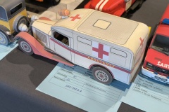 IMG_20250628_160425