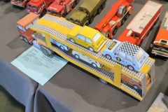 IMG_20250628_160434