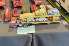 IMG_20250628_160738