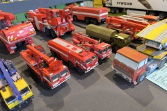 IMG_20250628_160924
