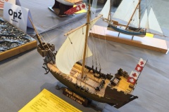 IMG_20250628_160932