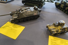 IMG_20250628_161739