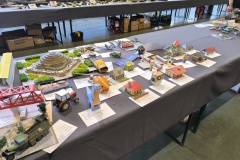 IMG_20250628_161840