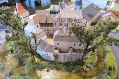 IMG_20250628_161851