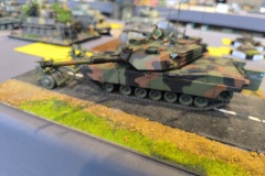 IMG_20250628_162108