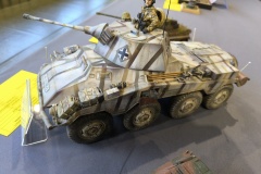 IMG_20250628_162150_1