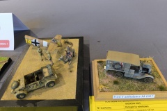 IMG_20250628_162233