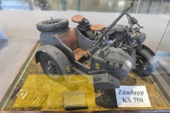 IMG_20250628_162318
