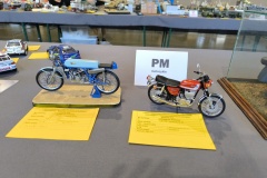 IMG_20250628_162325