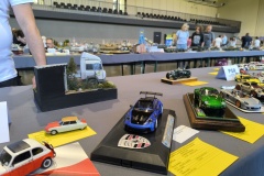 IMG_20250628_162351