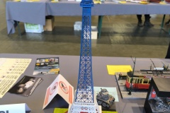 IMG_20250628_162358