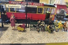 IMG_20250628_162429